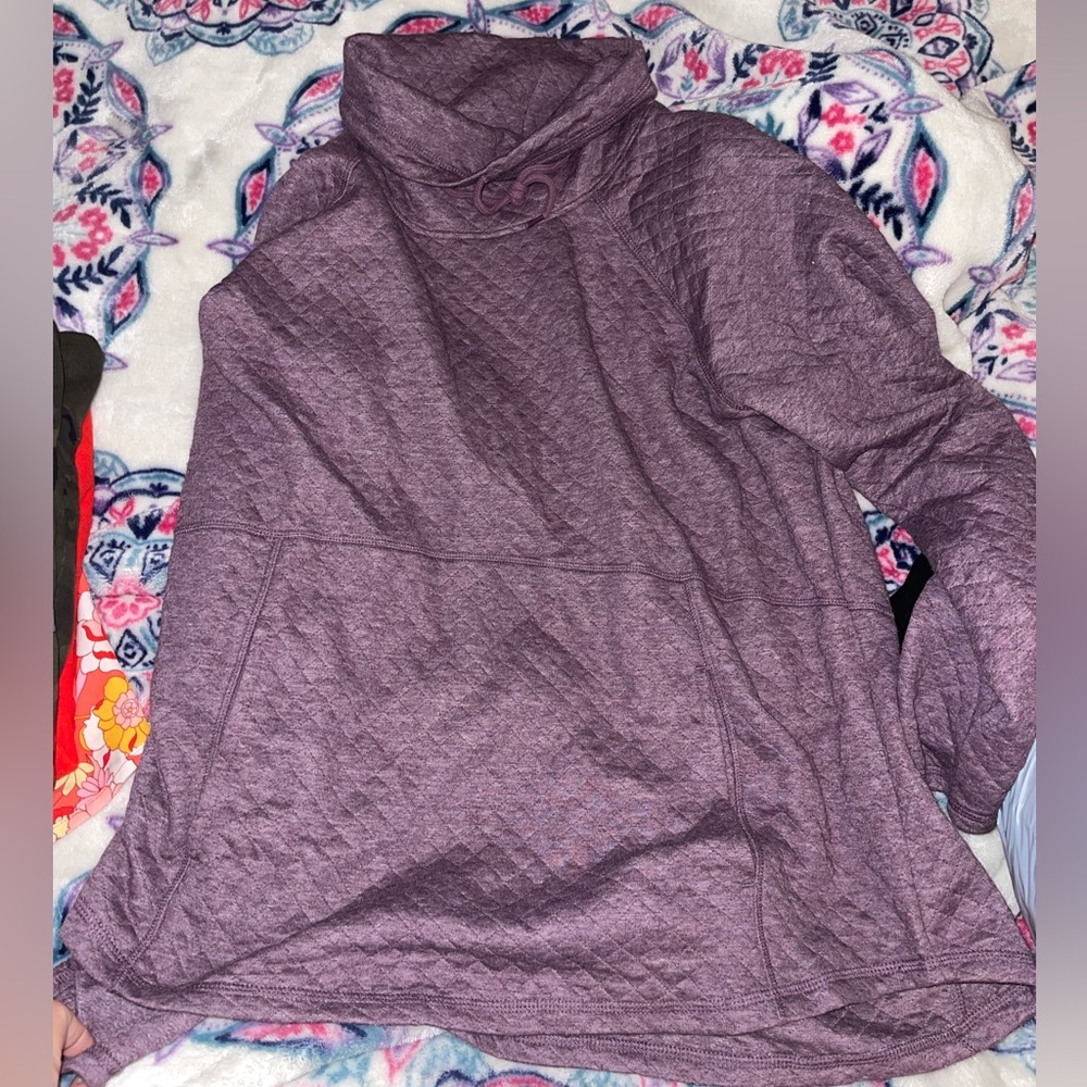 Women’s top